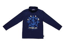 166338_���������_315 ���_����� ����_252+%