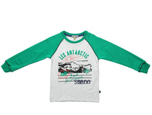 166340_��������� _294 ���_����� ����_235+%