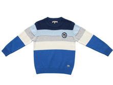 166346_�������_598 ���_����� ����_478+%