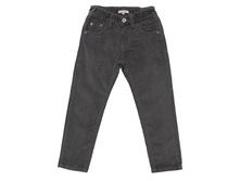 166354_����� �� ��������_521 ���_����� ����_417+%