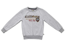 166356_�������� � ������� �������_305 ���_����� ����_244+%