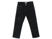 166357_����� �� ��������_521 ���_����� ����_417+%