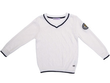 166358_�������_656 ���_����� ����_525+%