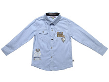 166359_�������_498 ���_����� ����_398+%