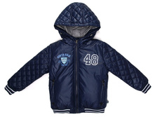 166363_������_1225 ���_����� ����_980+%