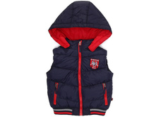 166364_�����_870 ���_����� ����_696+%