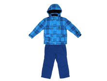 166365_�������� ��� ��������: ������, �����_2890 ���_����� ����_2312+%