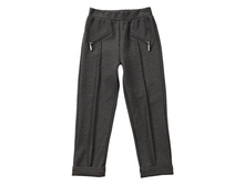 145478_�����_555 ���_����� ����_444+%