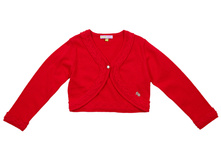 145437_�����_439 ���_����� ����_351+%