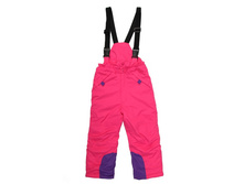 165401_��������������_1275 ���_����� ����_1020+%