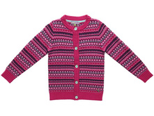 165408_�����_690 ���_����� ����_552+%