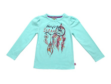 165409_�������� � ������� �������_293 ���_����� ����_234+%