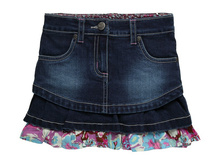 165410_���� �� ������_539 ���_����� ����_431+%