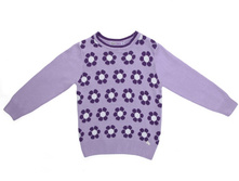 165416_�������_627 ���_����� ����_502+%