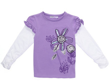 165417_�������� � ������� �������_389 ���_����� ����_311+%