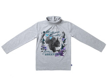 165418_���������_315 ���_����� ����_252+%