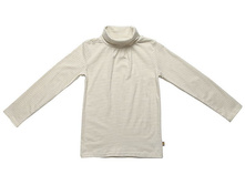 165426_���������_294 ���_����� ����_235+%