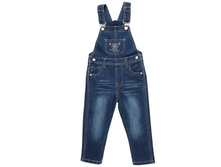 165427_�������������� �� ������_726 ���_����� ����_581+%