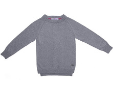 165433_�������_597 ���_����� ����_478+%