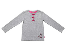 165435_�������� � ������� �������_325 ���_����� ����_260+%