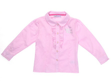 165438_������_356 ���_����� ����_285+%