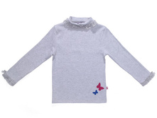 165442_���������_335 ���_����� ����_268+%