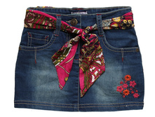 165450_���� �� ������_532 ���_����� ����_426+%