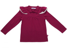 165466_�������� � ������� �������_335 ���_����� ����_268+%