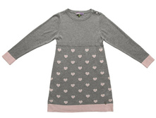 165476_������_696 ���_����� ����_557+%