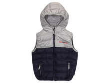 167700_�����_956 ���_����� ����669+%