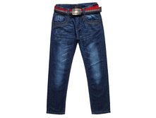 167703_����� �� ������_953 ���_����� ����667+%