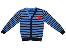 167704_�����_685 ���_����� ����480+%