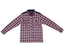 167705_�������_648 ���_����� ����454+%