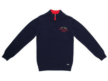 167707_������_651 ���_����� ����456+%