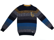 167712_�������_676 ���