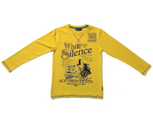 167713_�������� � ������� �������_358 ���