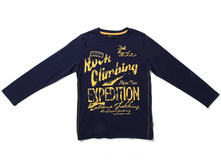 167714_�������� � ������� �������_365 ���