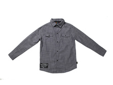 167717_�������_599 ���