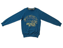 167719_�������� � ������� �������_391 ���