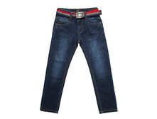 167724_����� �� ������_895 ���