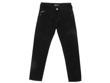 167728_����� �� ��������_628 ���