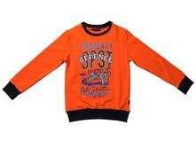 167729_���������_465 ���