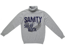 167731_������_645 ���