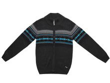 167735_�����_698 ���