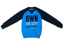 167738_�������_676 ���