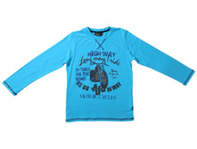 167739_�������� � ������� �������_326 ���