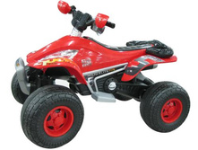 3�5�9�2�9.jpg 14525,25�.