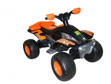 3�5�9�3�6.JPG 14525,25�.