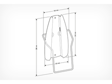 IR-F1_scheme_900x614.png