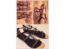 38 ������ 800 ���